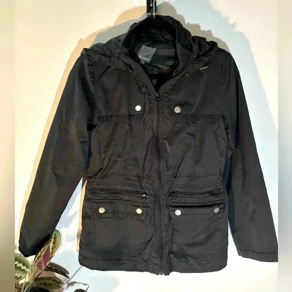 REITMAN’S jacket